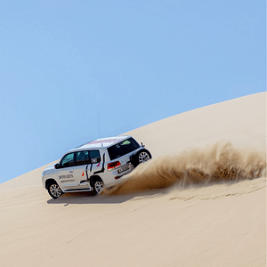 Full Day Desert Safari with Al Majles Resort, Doha – Sightseeing and Tours Sightseeing and Tours Shop Online at Dubai Trades