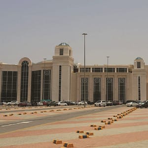 Half Day Tour of the North & Nakhl – Recently Added Experiences Recently Added Experiences Shop Online at Dubai Trades