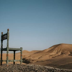 Half day in Agafay desert with Camel ride, Quad biking and dinner nomad tent at Marrakesh, Marrakesh, Morocco Activities Shop Online at Dubai Trades