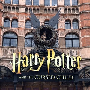 Harry Potter Studio Tour departure from Victoria/Baker Street – Recently Added Experiences Recently Added Experiences Shop Online at Dubai Trades