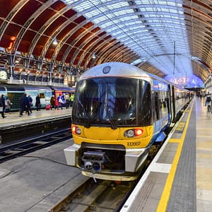Heathrow Express tickets – Sightseeing and Tours Sightseeing and Tours Shop Online at Dubai Trades
