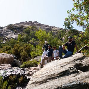 Hike to Mount Man’ah – Sightseeing and Tours Sightseeing and Tours Shop Online at Dubai Trades