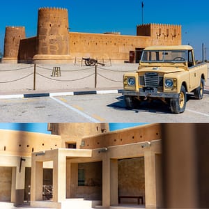 History & Heritage Tour of Qatar – Sightseeing and Tours Sightseeing and Tours Shop Online at Dubai Trades
