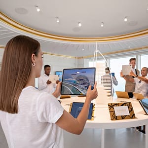 Inside Burj Al Arab Tour Experience + Free Palm Jumeirah Monorail – Experiences Experiences Shop Online at Dubai Trades