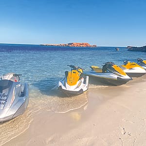Jetski Daymaniyat Island Trip – Daymaniyat coast water sports – Sightseeing and Tours Sightseeing and Tours Shop Online at Dubai Trades