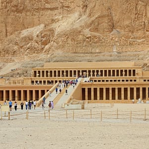 Luxor Deluxe guided tour from Hurghada – Sightseeing and Tours Sightseeing and Tours Shop Online at Dubai Trades