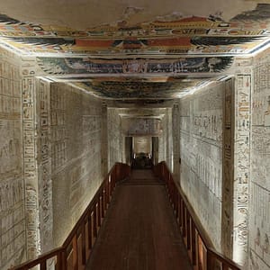 Luxor day tour with Nile cruise and lunch from Hurghada – Sightseeing and Tours Sightseeing and Tours Shop Online at Dubai Trades