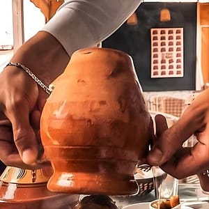 Marrakech Old Medina Food tour Experience at Argana, Marrakesh, Morocco City Tours Shop Online at Dubai Trades
