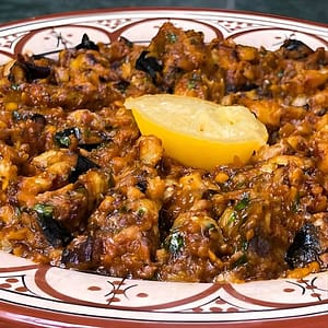 Marrakesh cooking class with chef Hassan – Local dishes at J2P3+C26, Marrakesh, Morocco Activities Shop Online at Dubai Trades