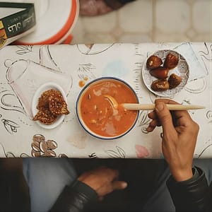 Medina Stories Marrakech Food Tour with 15+ Tastings at Optma Conseil Plus (Boussalem Mohamed Standard), Marrakesh, Morocco City Tours Shop Online at Dubai Trades