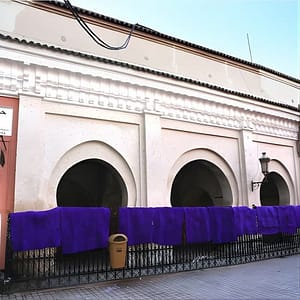 Mouassine the real traditional Moroccan Hammam at Hammam Mouassine, Marrakesh, Morocco Beauty & Wellness Shop Online at Dubai Trades