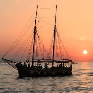 Private Historical Muscat Sunset Tour – Sightseeing and Tours Sightseeing and Tours Shop Online at Dubai Trades
