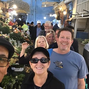 Private Tangier Day Trip with Camel Ride and Food Tasting at Tanja Marina Bay, Tangier, Morocco Day Trips & Excursions Shop Online at Dubai Trades