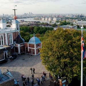 Royal Observatory Greenwich Tickets – Sightseeing and Tours Sightseeing and Tours Shop Online at Dubai Trades