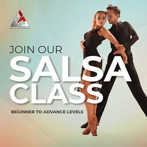 Salsa Class – Recently Added Experiences Recently Added Experiences Shop Online at Dubai Trades