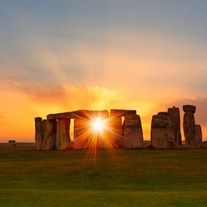 Windsor, Bath and Stonehenge tour from London – Combos and more adventures Combos and more adventures Shop Online at Dubai Trades