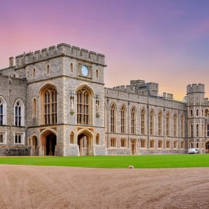 Windsor, Oxford and Stonehenge Tour from London – Combos and more adventures Combos and more adventures Shop Online at Dubai Trades