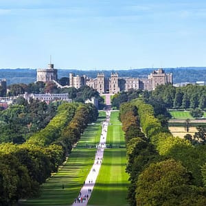 Wonderful Westminster tour and Windsor Castle visit – Sightseeing and Tours Sightseeing and Tours Shop Online at Dubai Trades
