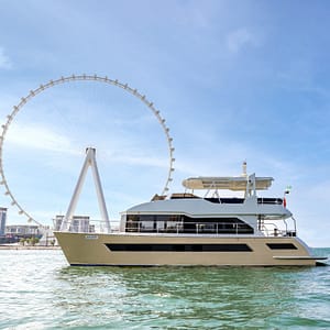 1 Hour Marina Yacht Tour – Boat Tours and Cruises Boat Tours and Cruises Shop Online at Dubai Trades