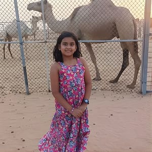 1 Hour Private Quad Biking with 30 minutes Camel Farm Visit at BIG RED MOTOR BIKE RENTAL, Dubai, United Arab Emirates Activities Shop Online at Dubai Trades