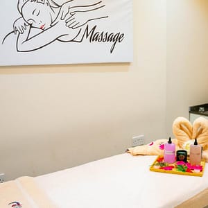 1 Hour Swedish Spa Treatment,1 Hour Moroccan Bath Or Combo Of Both Abu Dhabi other Shop Online at Dubai Trades