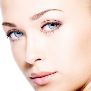1 Or 3 Sessions Of Laser Hair Removal For Choice Of Treatment Areas Dubai other Shop Online at Dubai Trades
