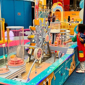 2-Hour Flip Passes & 1-Month Membership For Kids Sharjah & N. Emirates activities Shop Online at Dubai Trades