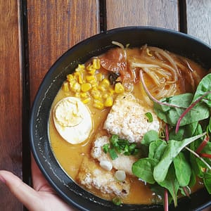 20, 40 Or 80 Aed Worth Voucher At Ichikura Dubai restaurants Shop Online at Dubai Trades