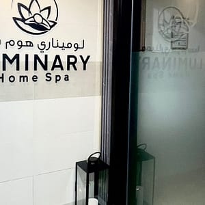 30 – 90-Min Thai Foot, Deep Tissue, Swedish + Infrared Sauna & More Abu Dhabi other Shop Online at Dubai Trades
