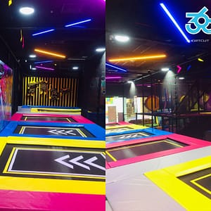 360 Play Jump Trampo – Spring Souk Mall – Experiences Experiences Shop Online at Dubai Trades 2
