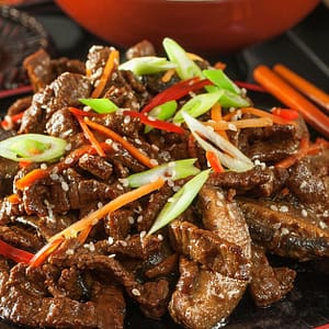 4* Asian Fusion Food And Drinks At Halo Halo Restaurant Dubai restaurants Shop Online at Dubai Trades 2