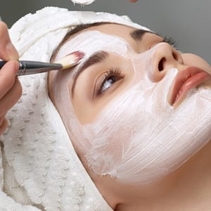 45-Minute Fruit Or Radiant Facial, 75-Min Casmara Facial & More Dubai other Shop Online at Dubai Trades
