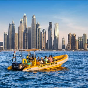 45 Minutes – Atlantis Blast – Boat Tours and Cruises Boat Tours and Cruises Shop Online at Dubai Trades