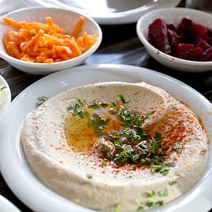 5* Breakfast Buffet With Drinks: Child (Aed 36), Adult (Aed 72) Abu Dhabi restaurants Shop Online at Dubai Trades 2