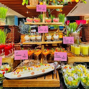 5* Dinner W/ Beverages For Child (Aed 59) Or Up To 4 Adults (Aed 139) Abu Dhabi restaurants Shop Online at Dubai Trades
