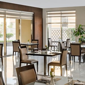 Private Island Party With Breathtaking Skyline Views For 12 Guests! Abu Dhabi package Shop Online at Dubai Trades 13