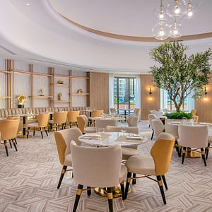 5* Savor The Flavors Of France Abu Dhabi restaurants Shop Online at Dubai Trades