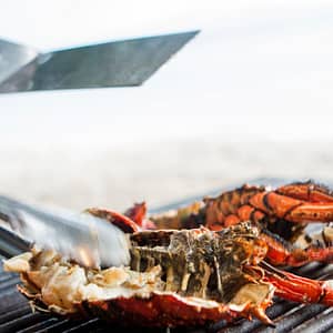 5* Seafood Theme Night Buffet W/Beverage For A Child Or Up To 4 Adults Abu Dhabi restaurants Shop Online at Dubai Trades