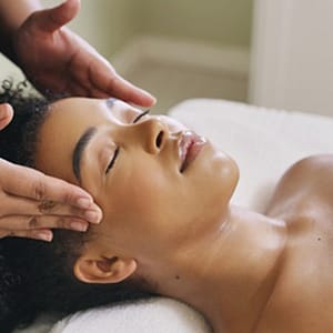 5* Spa Treatment For 1 Or 2 In A Tranquil, World-Class Resort Setting Dubai other Shop Online at Dubai Trades
