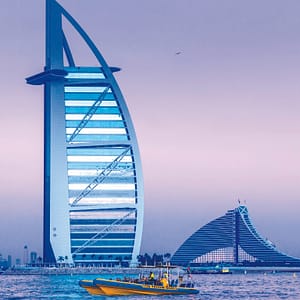 99 Minutes Premium Boat Tour + Free Dolphin & Seal Show – Combo – Combos and more adventures Combos and more adventures Shop Online at Dubai Trades