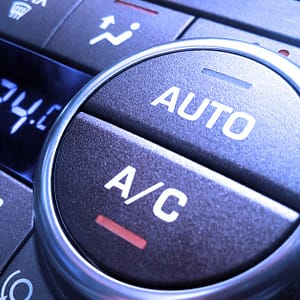 A/C Repair – Car Dubai car Shop Online at Dubai Trades