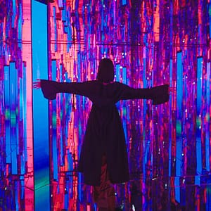 ARTE Museum Dubai & AYA – A trip to a beautiful universe – Combos and more adventures Combos and more adventures Shop Online at Dubai Trades