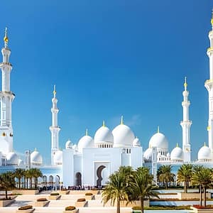Atlas Village – Dolphin Experiences at Atlantis The Palm, Dubai, United Arab Emirates Activities Shop Online at Dubai Trades 3