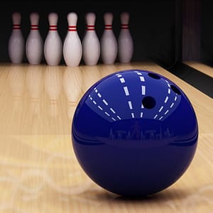 Adhari Adventure Park Bowling – Experiences Experiences Shop Online at Dubai Trades