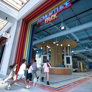 Adventure Park Bahrain Tickets – Top-Rated Attractions Top-Rated Attractions Shop Online at Dubai Trades