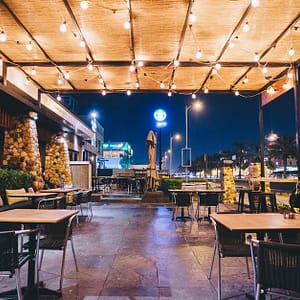 Aed 150 To Spend On Food Dubai restaurants Shop Online at Dubai Trades