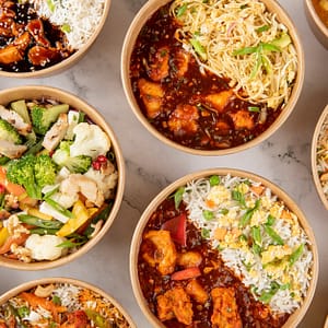 Aed 40, 80, Or 160 To Spend On Anything Off The Menu Dubai restaurants Shop Online at Dubai Trades