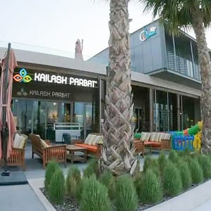 Aed 50, 100 Or 200 For Aed 100, 200 Or 400 To Spend On Anything -Menu Dubai restaurants Shop Online at Dubai Trades
