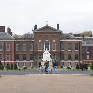Afternoon Tea at Kensington Palace – Recently Added Experiences Recently Added Experiences Shop Online at Dubai Trades