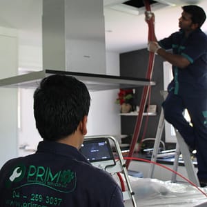 Air Duct Cleaning Service Dubai other Shop Online at Dubai Trades